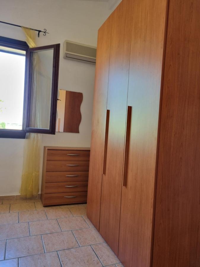Agriturismo Ternova Алберезе Екстериор снимка