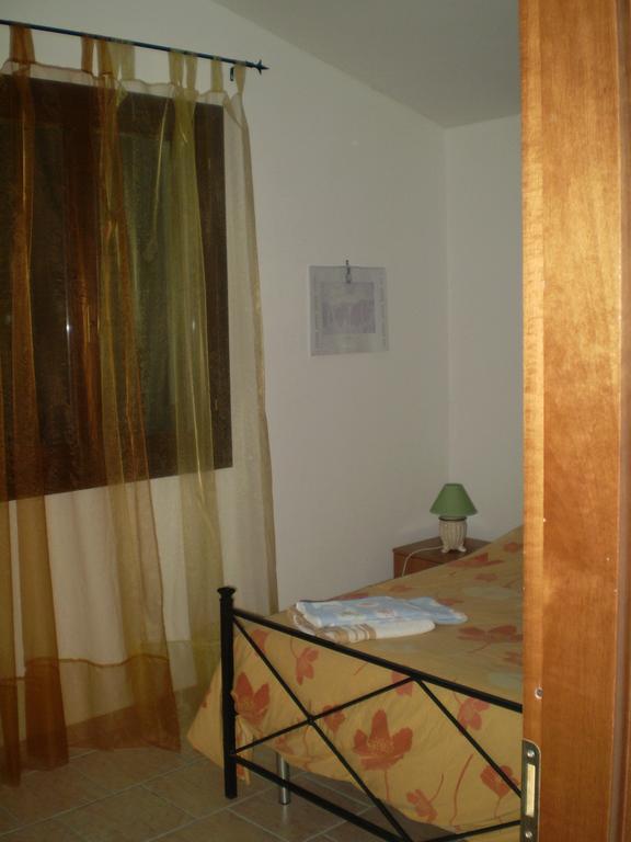 Agriturismo Ternova Алберезе Екстериор снимка